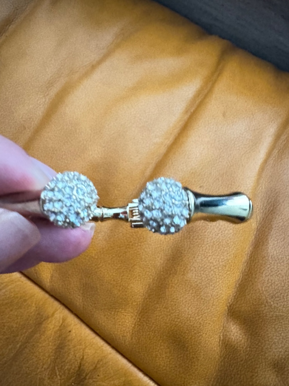 Lilly Pulitzer Bracelet - Picture 2 of 2